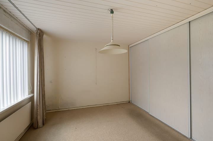 Foto 15 van Rietwijkstraat 13