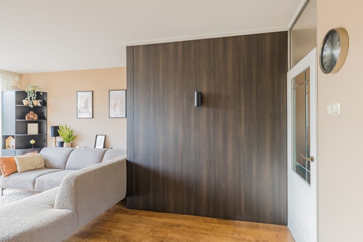 Foto 9 van Gaastmeer 35