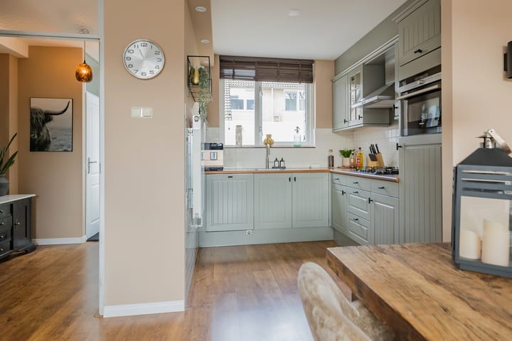 Foto 10 van Gaastmeer 35