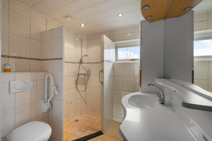 Foto 18 van Rietwijkstraat 13