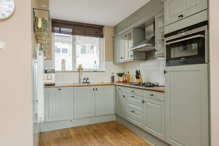 Foto 11 van Gaastmeer 35