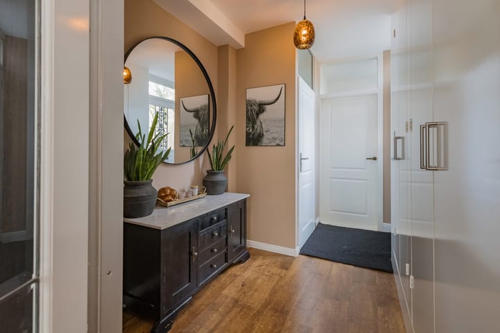 Foto 12 van Gaastmeer 35