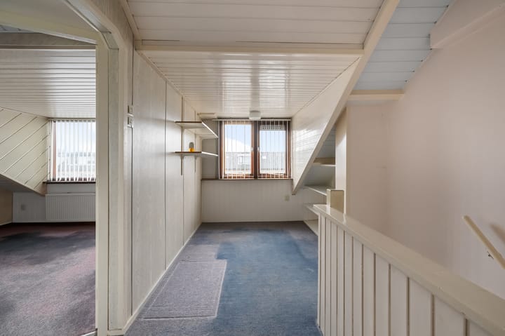 Foto 20 van Rietwijkstraat 13