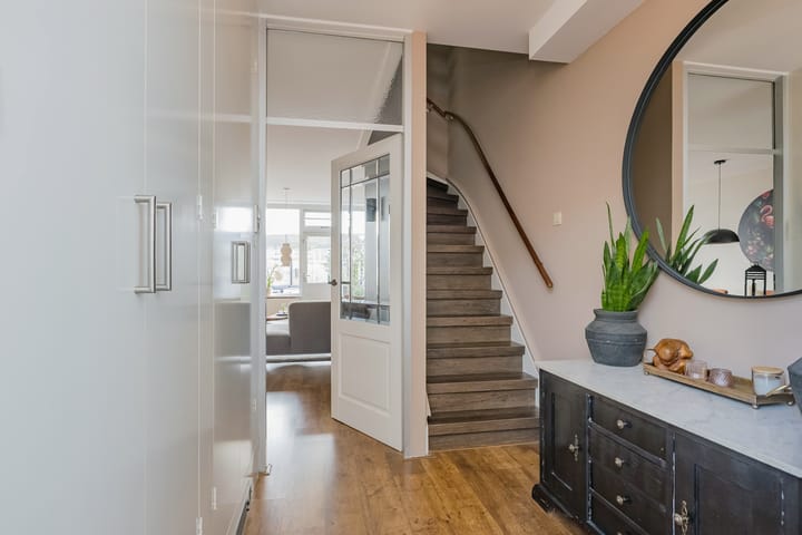 Foto 13 van Gaastmeer 35