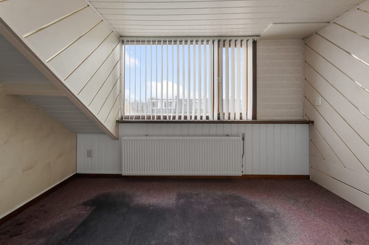 Foto 22 van Rietwijkstraat 13