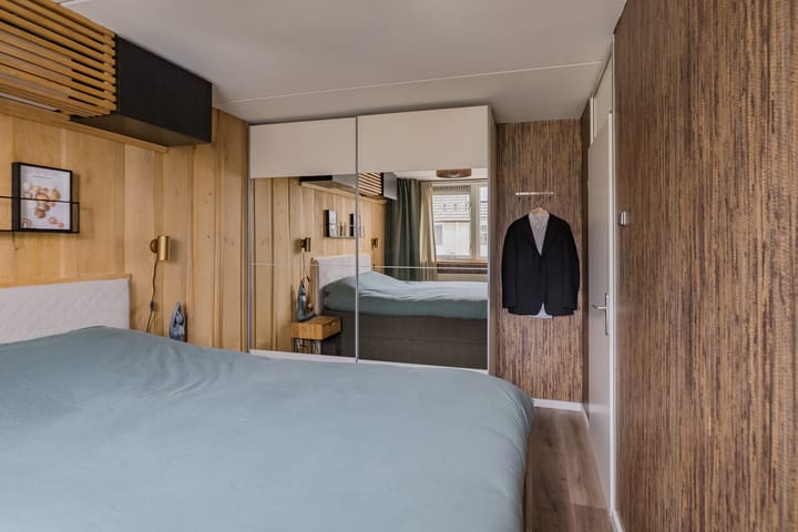 Foto 15 van Gaastmeer 35