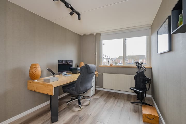 Foto 16 van Gaastmeer 35