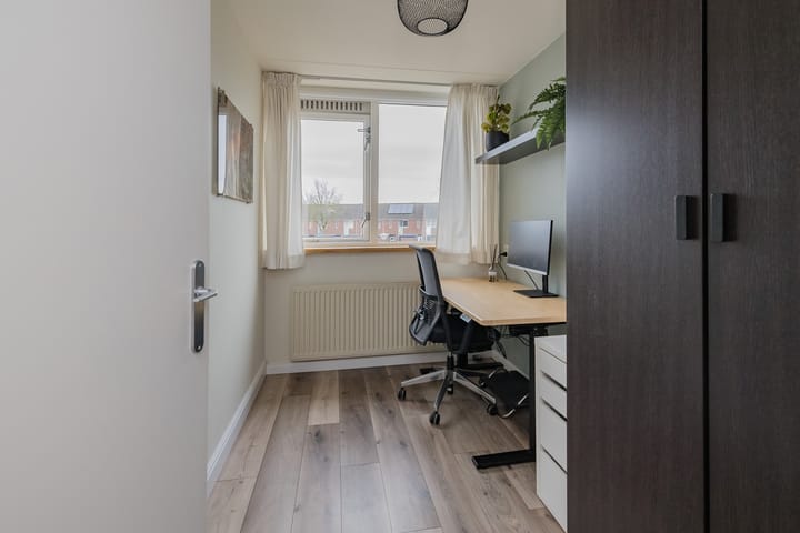 Foto 18 van Gaastmeer 35