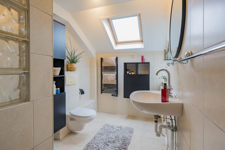 Foto 20 van Gaastmeer 35