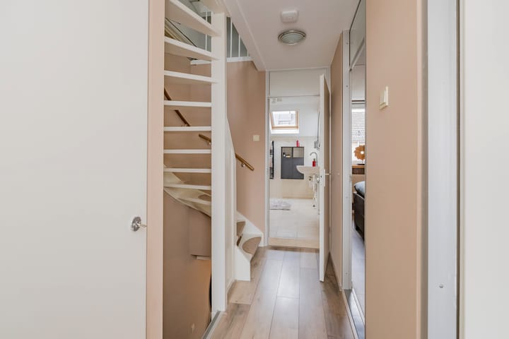 Foto 22 van Gaastmeer 35