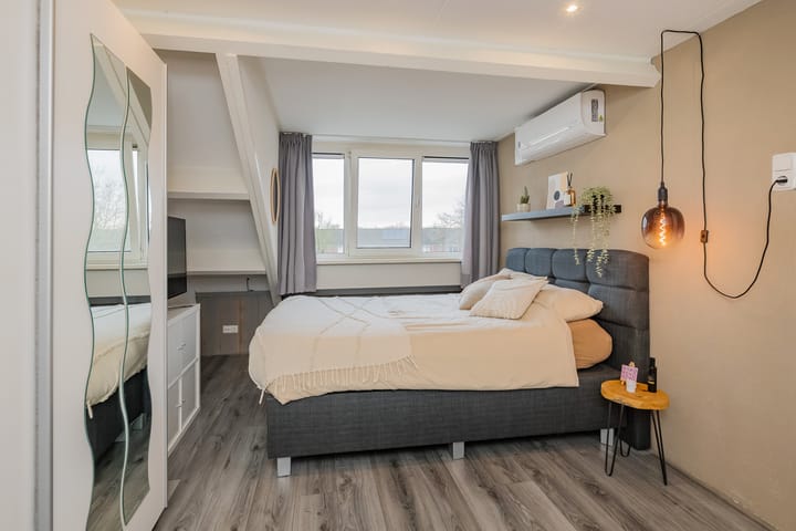 Foto 23 van Gaastmeer 35