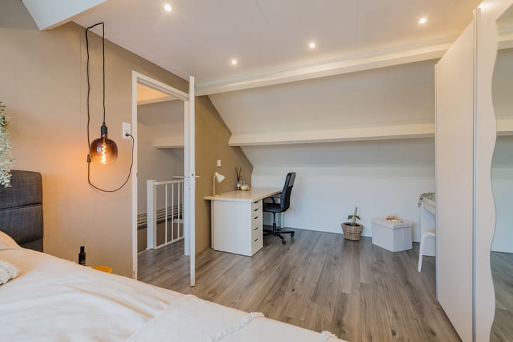 Foto 24 van Gaastmeer 35