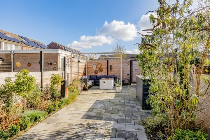 Foto 26 van Gaastmeer 35