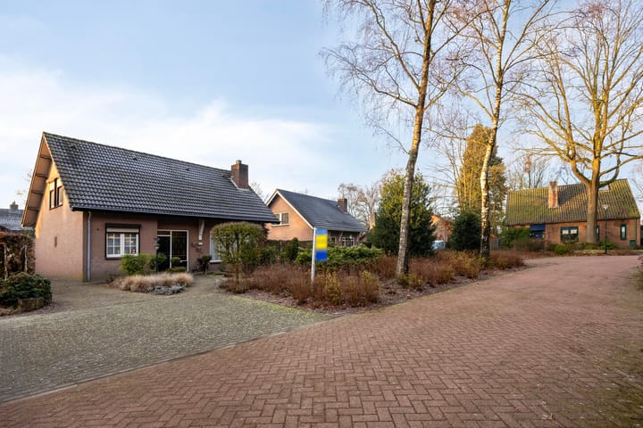 Foto 2 van Sleedoorn 14