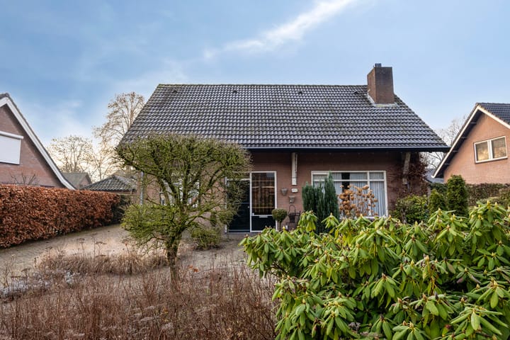 Foto 6 van Sleedoorn 14