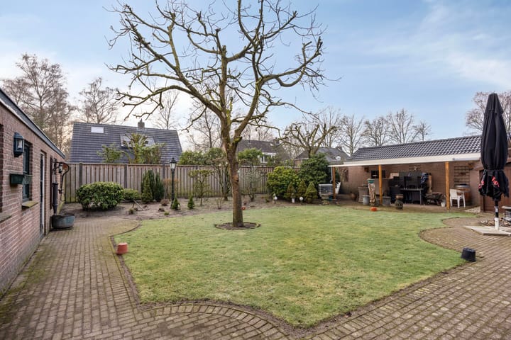 Foto 9 van Sleedoorn 14