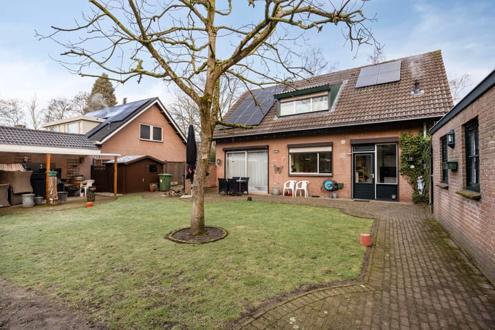 Foto 10 van Sleedoorn 14