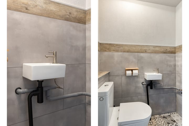 Foto 6 van Zadkinestraat 58