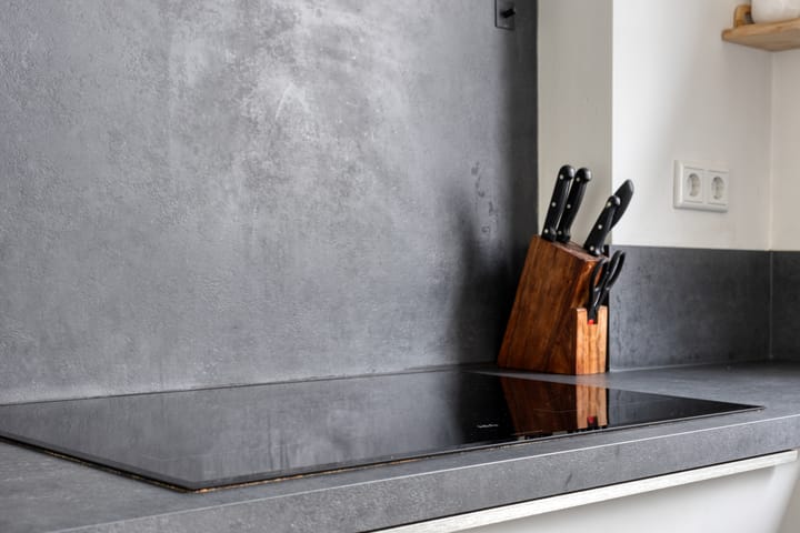 Foto 11 van Zadkinestraat 58