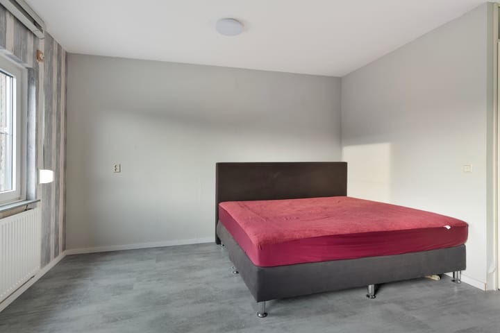 Foto 16 van Zadkinestraat 58