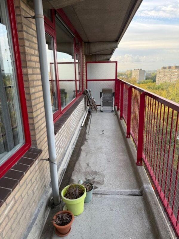 Foto 15 van Aart van der Leeuwlaan 133