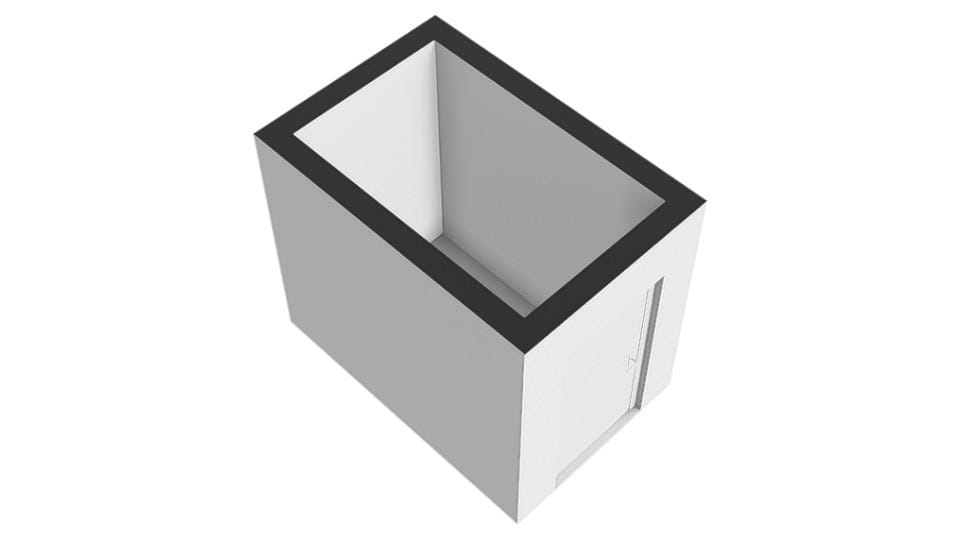 Foto 20 van Aart van der Leeuwlaan 133