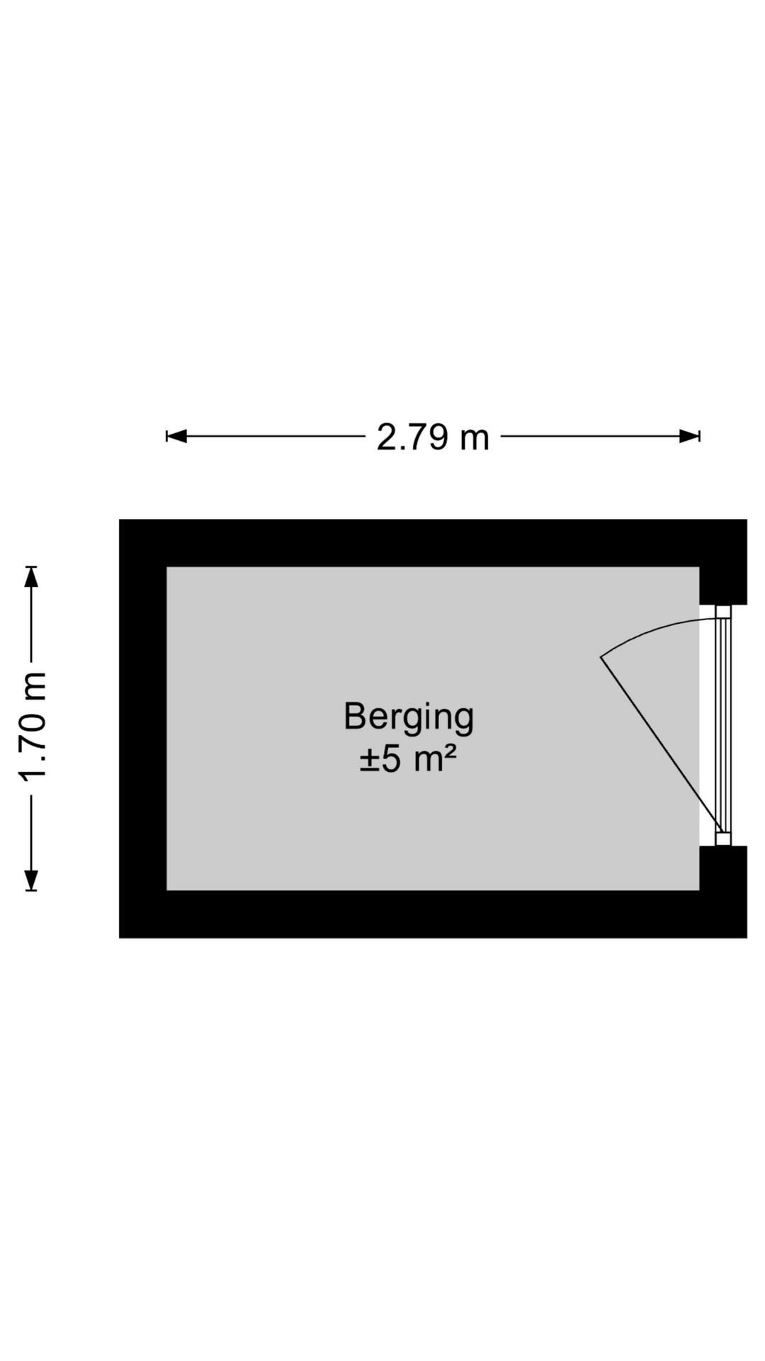 Foto 19 van Aart van der Leeuwlaan 133