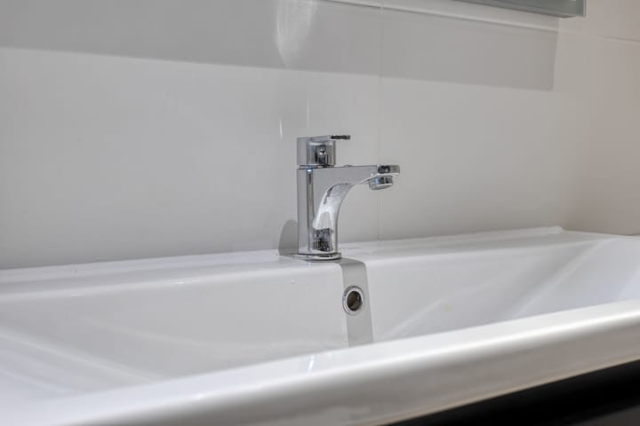 Foto 23 van Zadkinestraat 58