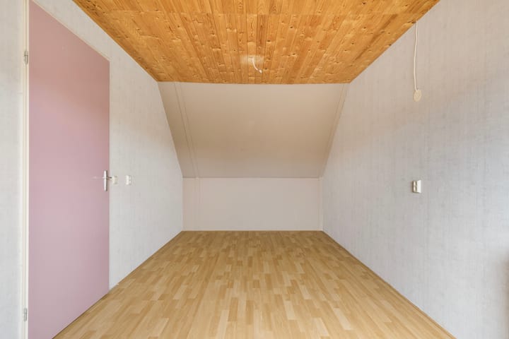 Foto 27 van Zadkinestraat 58