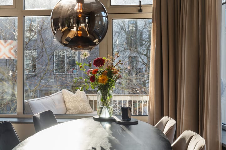 Foto 12 van Looierstraat 22-2