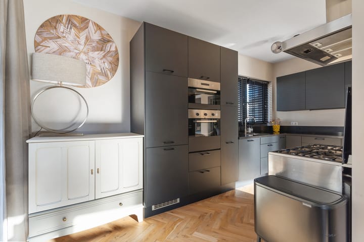 Foto 17 van Looierstraat 22-2