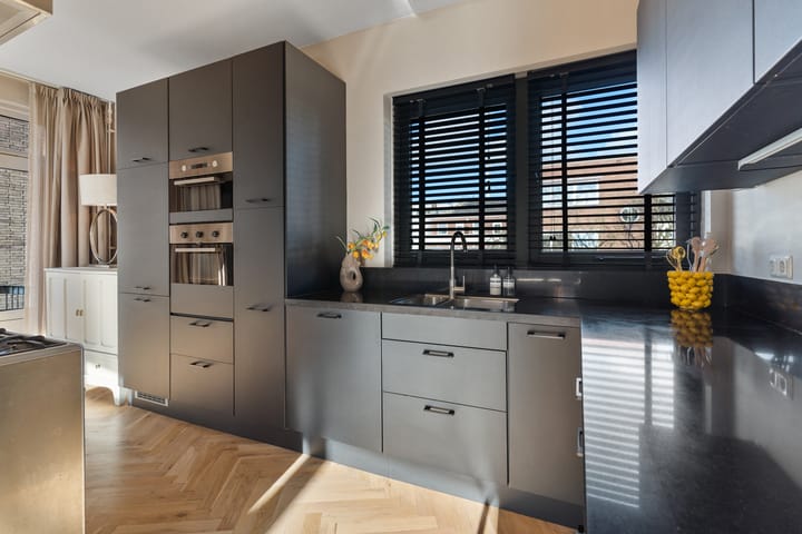 Foto 19 van Looierstraat 22-2