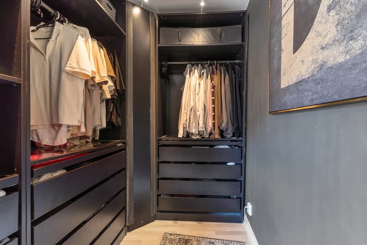 Foto 26 van Looierstraat 22-2