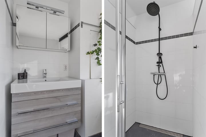 Foto 30 van Looierstraat 22-2