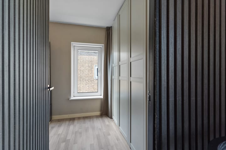 Foto 32 van Looierstraat 22-2