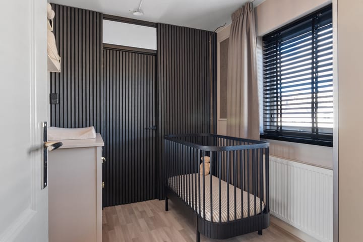 Foto 34 van Looierstraat 22-2