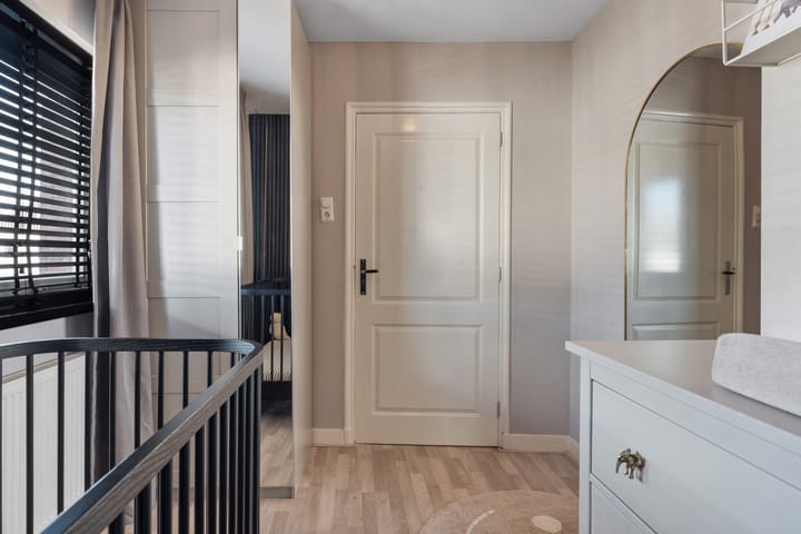 Foto 35 van Looierstraat 22-2