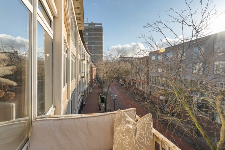 Foto 37 van Looierstraat 22-2