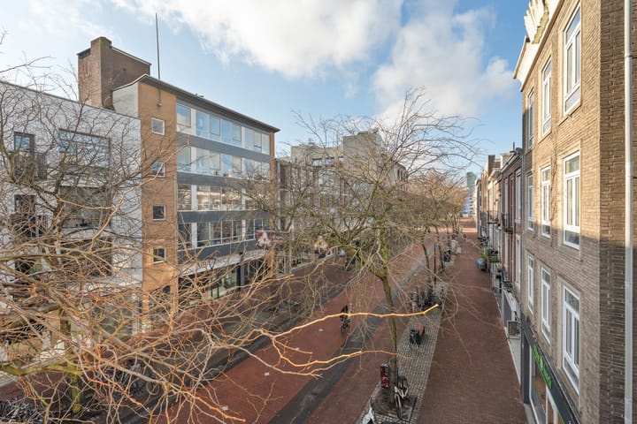 Foto 38 van Looierstraat 22-2