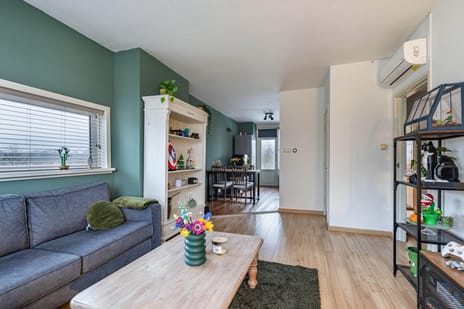 De Kolken 60 secondary image