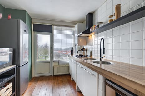 De Kolken 60 tertiary image