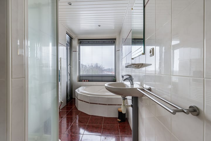 Foto 4 van De Kolken 60