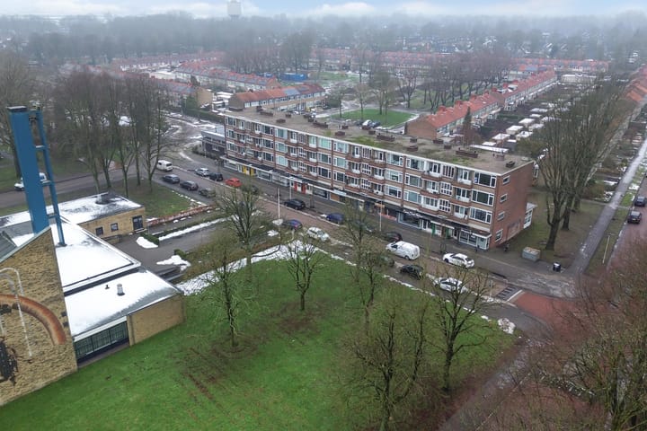 Foto 5 van De Kolken 60