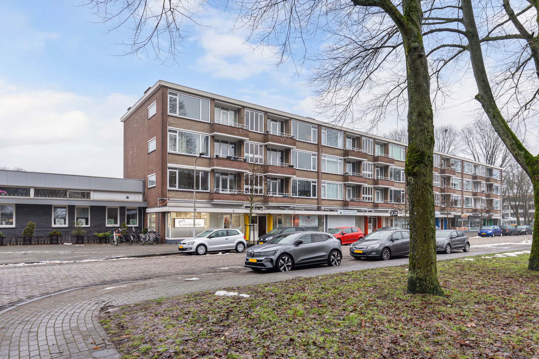 Foto 6 van De Kolken 60