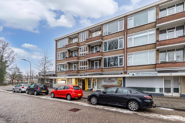 Foto 8 van De Kolken 60