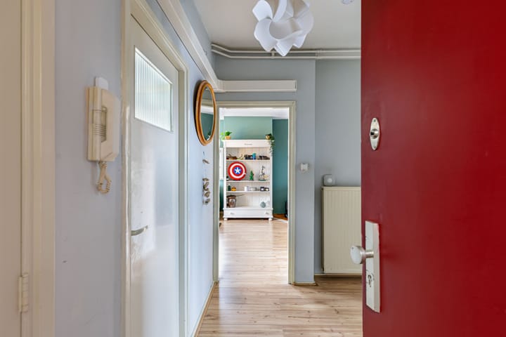 Foto 11 van De Kolken 60