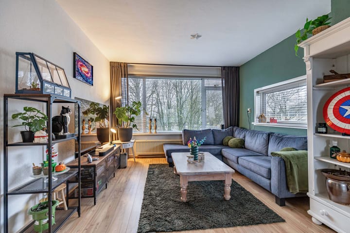 Foto 13 van De Kolken 60