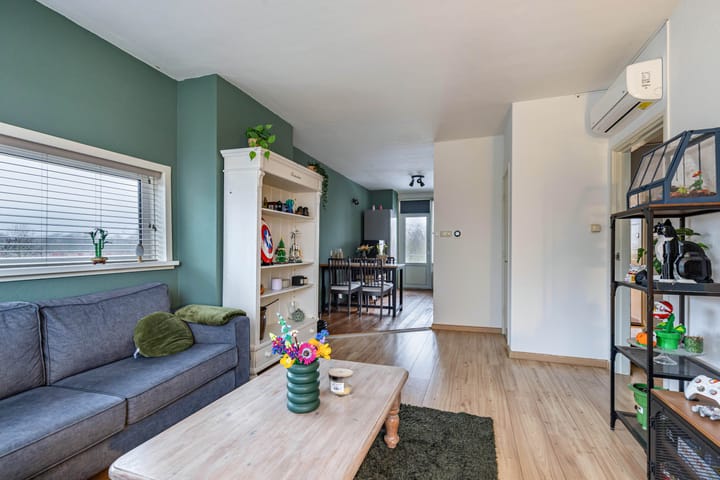 Foto 14 van De Kolken 60