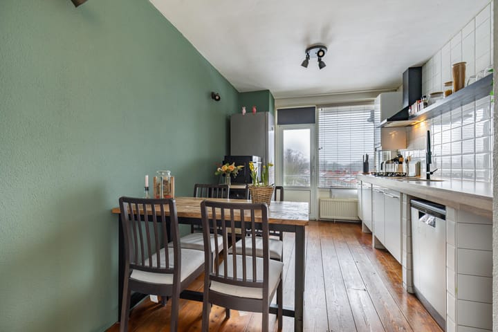 Foto 15 van De Kolken 60