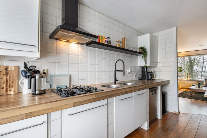 Foto 17 van De Kolken 60